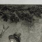British 
Stipple and Line Engraving
40.2 x 47.9 cm (image); 42.6 x 58.6 cm (sheet) 
Achenbach Foundation for Graphic Arts
1963.30.20001
Engraver, Tomaso Beneditti