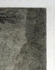 British 
Stipple and Line Engraving
40.2 x 47.9 cm (image); 42.6 x 58.6 cm (sheet) 
Achenbach Foundation for Graphic Arts
1963.30.20001
Engraver, Tomaso Beneditti