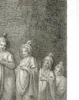 British 
Stipple and Line Engraving
40.2 x 47.9 cm (image); 42.6 x 58.6 cm (sheet) 
Achenbach Foundation for Graphic Arts
1963.30.20001
Engraver, Tomaso Beneditti