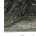 British 
Stipple and Line Engraving
40.2 x 47.9 cm (image); 42.6 x 58.6 cm (sheet) 
Achenbach Foundation for Graphic Arts
1963.30.20001
Engraver, Tomaso Beneditti
