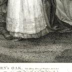 British 
Stipple and Line Engraving
40.2 x 47.9 cm (image); 42.6 x 58.6 cm (sheet) 
Achenbach Foundation for Graphic Arts
1963.30.20001
Engraver, Tomaso Beneditti