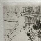 German
Drypoint
26.4 x 20.1 cm (image)
1963.30.227