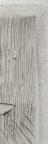 German
Drypoint
26.4 x 20.1 cm (image)
1963.30.227