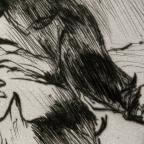 German
Drypoint
26.4 x 20.1 cm (image)
1963.30.227
