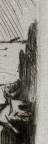 German
Drypoint
26.4 x 20.1 cm (image)
1963.30.227
