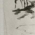 German
Drypoint
26.4 x 20.1 cm (image)
1963.30.227