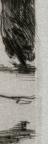 German
Drypoint
26.4 x 20.1 cm (image)
1963.30.227