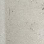 German
Drypoint
26.4 x 20.1 cm (image)
1963.30.227