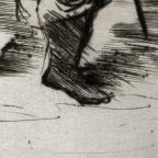 German
Drypoint
26.4 x 20.1 cm (image)
1963.30.227