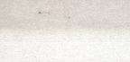 German
Drypoint
26.4 x 20.1 cm (image)
1963.30.227