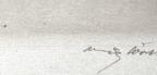 German
Drypoint
26.4 x 20.1 cm (image)
1963.30.227