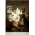 Reverend Matthew William Peters.
Merry Wives of Windsor. Act III, SceneIII., 1742-1814.