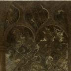 English
Line and Stipple Engraving with Hand Colouring
64.1 x 46.8 cm (image); 65.3 x 48.9 cm (sheet)
Achenbach Foundation for Graphic Arts
1963.30.20041
Engraver, Jean Pierre Simon
Publisher, John and Josiah Boydell