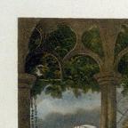 English
Colour Stipple Engraving
64 x 46.9 cm (image)
Achenbach Foundation for Graphic Arts
1963.30.10294