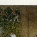 English
Colour Stipple Engraving
64 x 46.9 cm (image)
Achenbach Foundation for Graphic Arts
1963.30.10294