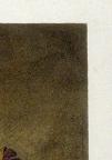 English
Colour Stipple Engraving
64 x 46.9 cm (image)
Achenbach Foundation for Graphic Arts
1963.30.10294