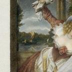 English
Colour Stipple Engraving
64 x 46.9 cm (image)
Achenbach Foundation for Graphic Arts
1963.30.10294
