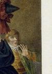 English
Colour Stipple Engraving
64 x 46.9 cm (image)
Achenbach Foundation for Graphic Arts
1963.30.10294