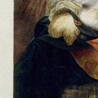 English
Colour Stipple Engraving
64 x 46.9 cm (image)
Achenbach Foundation for Graphic Arts
1963.30.10294