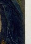 English
Colour Stipple Engraving
64 x 46.9 cm (image)
Achenbach Foundation for Graphic Arts
1963.30.10294