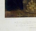English
Colour Stipple Engraving
64 x 46.9 cm (image)
Achenbach Foundation for Graphic Arts
1963.30.10294