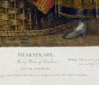 English
Colour Stipple Engraving
64 x 46.9 cm (image)
Achenbach Foundation for Graphic Arts
1963.30.10294