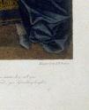 English
Colour Stipple Engraving
64 x 46.9 cm (image)
Achenbach Foundation for Graphic Arts
1963.30.10294