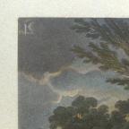English
Colour St.-engraving
64.5 x 45.3 cm (image) 
Achenbach Foundation for Graphic Arts
1963.30.10290