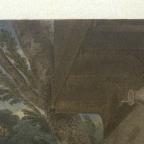 English
Colour St.-engraving
64.5 x 45.3 cm (image) 
Achenbach Foundation for Graphic Arts
1963.30.10290
