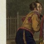 English
Colour St.-engraving
64.5 x 45.3 cm (image) 
Achenbach Foundation for Graphic Arts
1963.30.10290