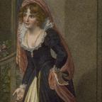 English
Colour St.-engraving
64.5 x 45.3 cm (image) 
Achenbach Foundation for Graphic Arts
1963.30.10290
