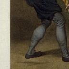 English
Colour St.-engraving
64.5 x 45.3 cm (image) 
Achenbach Foundation for Graphic Arts
1963.30.10290