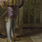 English
Colour St.-engraving
64.5 x 45.3 cm (image) 
Achenbach Foundation for Graphic Arts
1963.30.10290