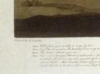 English
Colour St.-engraving
64.5 x 45.3 cm (image) 
Achenbach Foundation for Graphic Arts
1963.30.10290