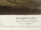 English
Colour St.-engraving
64.5 x 45.3 cm (image) 
Achenbach Foundation for Graphic Arts
1963.30.10290
