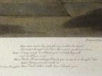English
Colour St.-engraving
64.5 x 45.3 cm (image) 
Achenbach Foundation for Graphic Arts
1963.30.10290