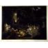 Robert Smirke.
Merry Wives of Windsor. Act V, Scene V., 1752-1845.