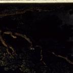English
Line and Stipple Engraving with Hand Colouring
49.9 x 63 cm (image); 52.3 x 67.8 cm (sheet)
Achenbach Foundation for Graphic Arts
1963.30.20016
Engraver, Isaac Taylor I
Publisher, John and Josiah Boydell