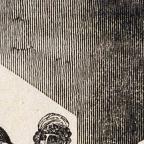 American
Wood Engraving
8.5 x 6.7 cm (image) 
Achenbach Foundation for Graphic Arts