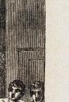 American
Wood Engraving
8.5 x 6.7 cm (image) 
Achenbach Foundation for Graphic Arts