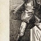 American
Wood Engraving
8.5 x 6.7 cm (image) 
Achenbach Foundation for Graphic Arts