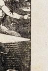 American
Wood Engraving
8.5 x 6.7 cm (image) 
Achenbach Foundation for Graphic Arts