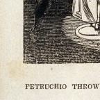 American
Wood Engraving
8.5 x 6.7 cm (image) 
Achenbach Foundation for Graphic Arts