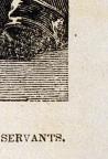 American
Wood Engraving
8.5 x 6.7 cm (image) 
Achenbach Foundation for Graphic Arts