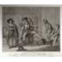 Henry William Bunbury.
Taming of the Shrew, Act III, Scene2., 1750-1811.