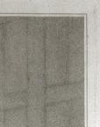 English
Line and Stipple Engraving 
41.7 x 47.8 cm (image); 43 x 57.9 cm (sheet) 
Achenbach Foundation for Graphic Arts
1963.30.19997
After, William Leney
