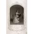 George Greatbach.
Miss Fitzpatrick as Katharina in Taming of the Shrew by William Shakespeare, 1850.