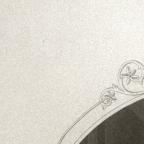 English
Achenbach Foundation for Graphic Arts
1963.30.28003
