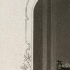 English
Achenbach Foundation for Graphic Arts
1963.30.28003