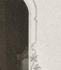 English
Achenbach Foundation for Graphic Arts
1963.30.28003